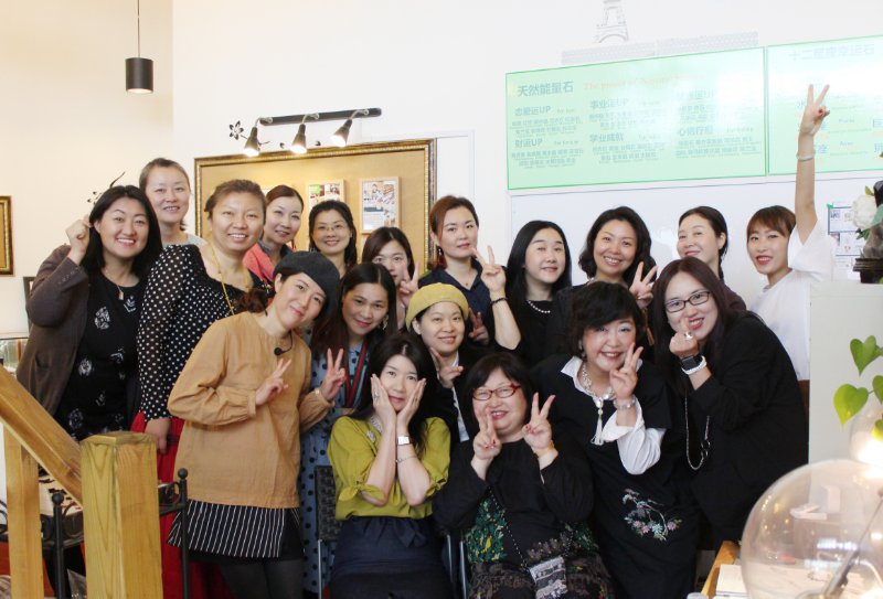 A3123169 DD76 4B6A BA34 4C145B6A37C1