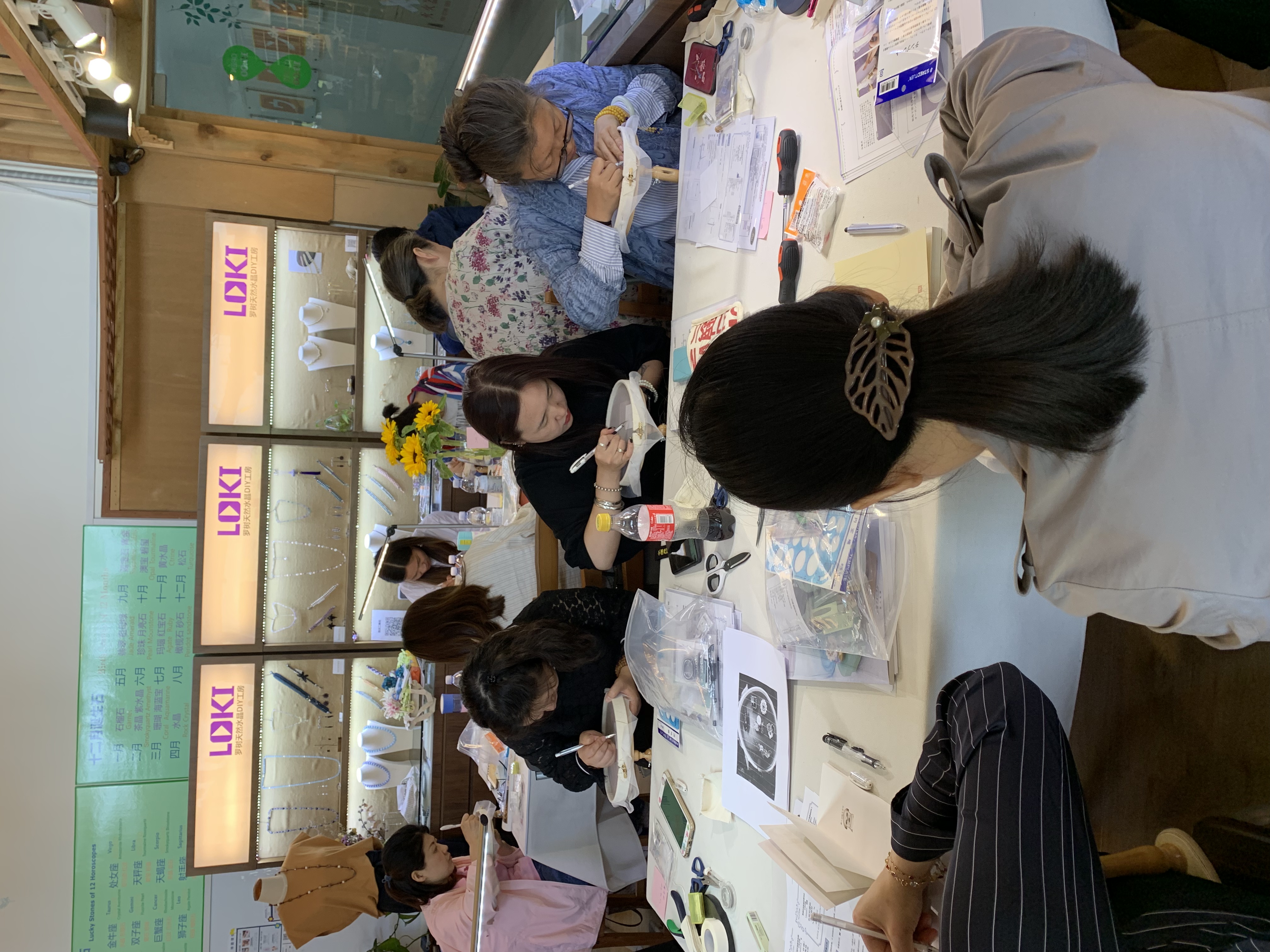 FDDCC145 A954 4DAE 8F27 4CC84C897932