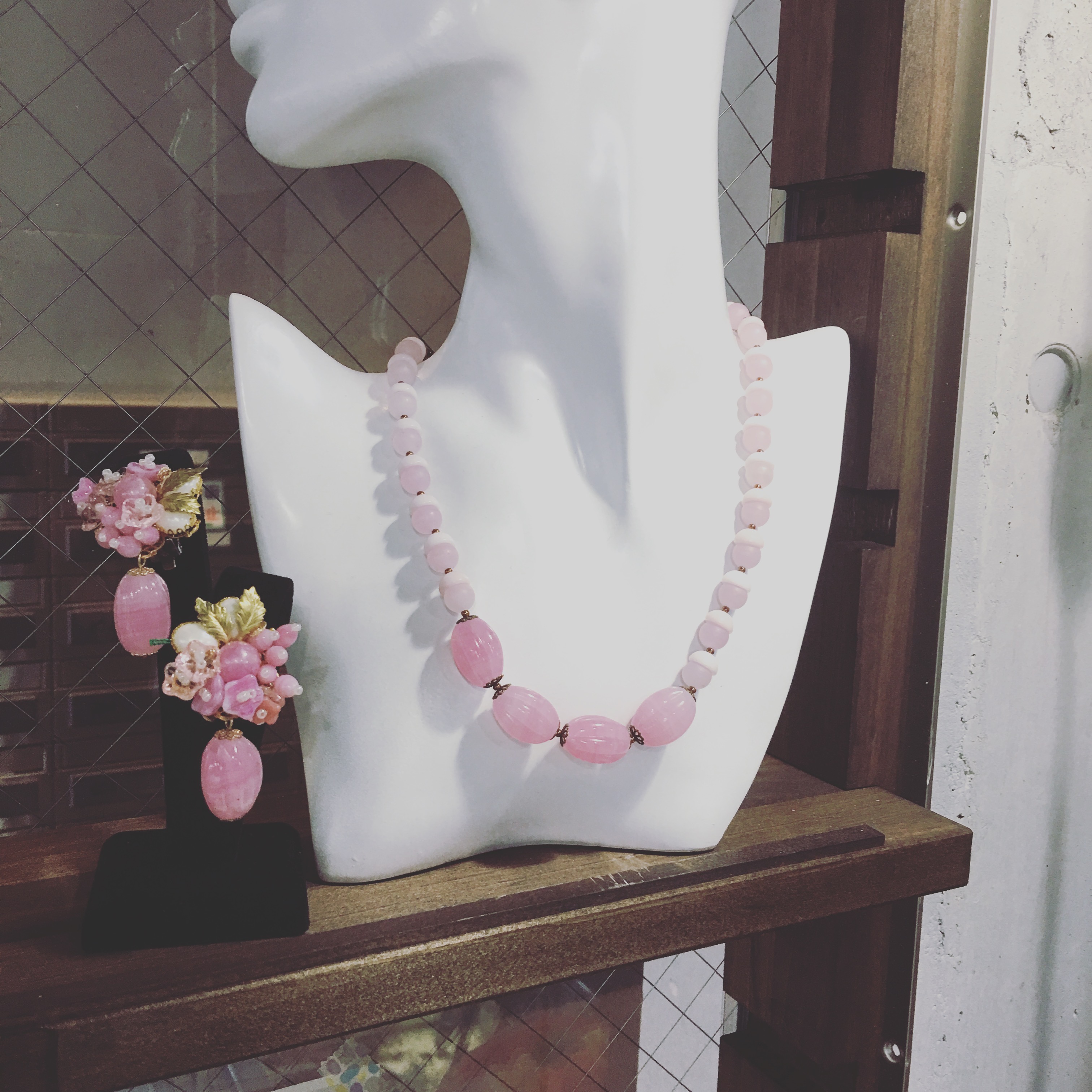 15FEB66F C97A 4E96 B8D2 32C47772DFBD