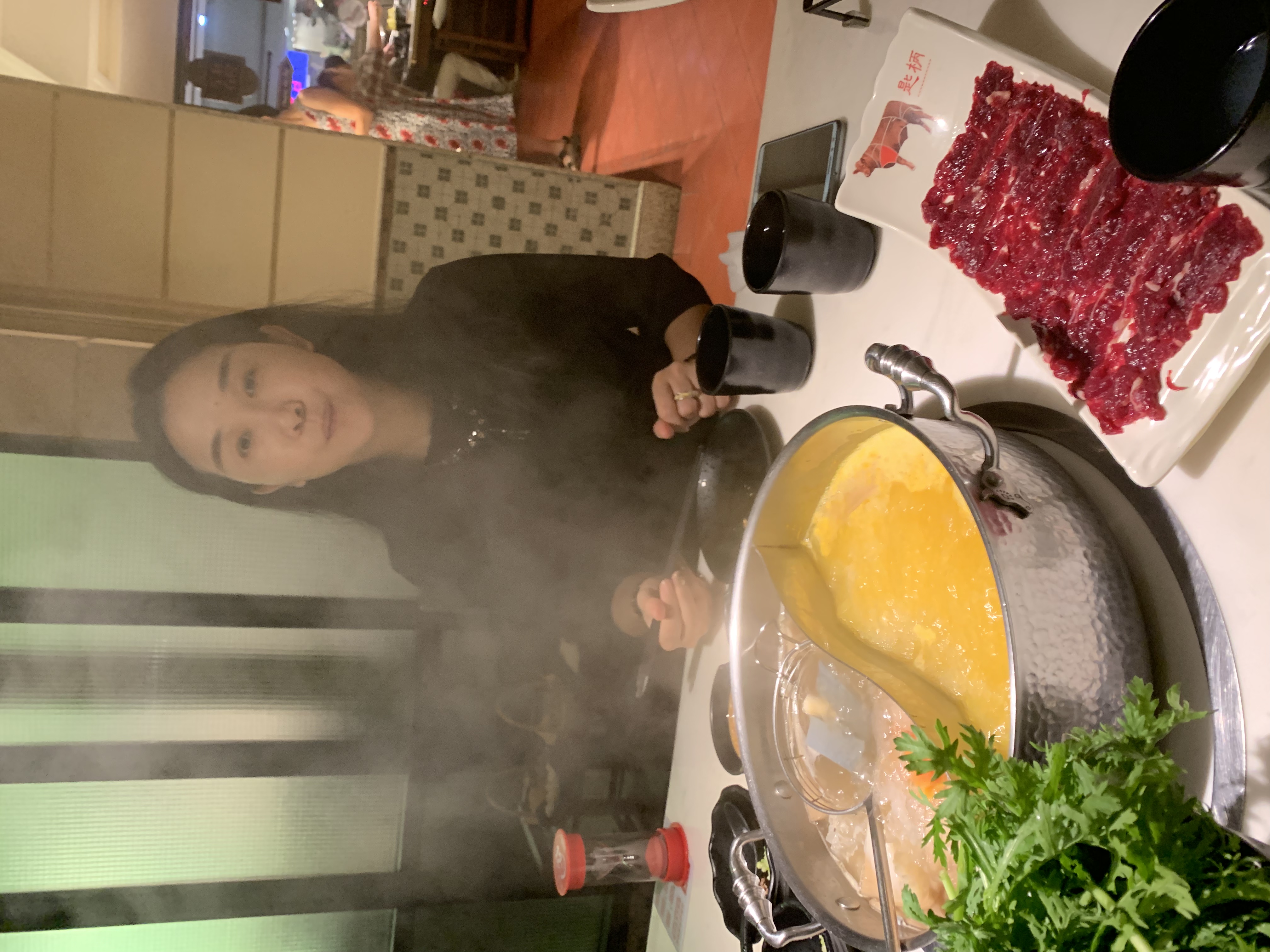 1FFC6AFE 6C77 4E4A A705 9CC1E44529A8