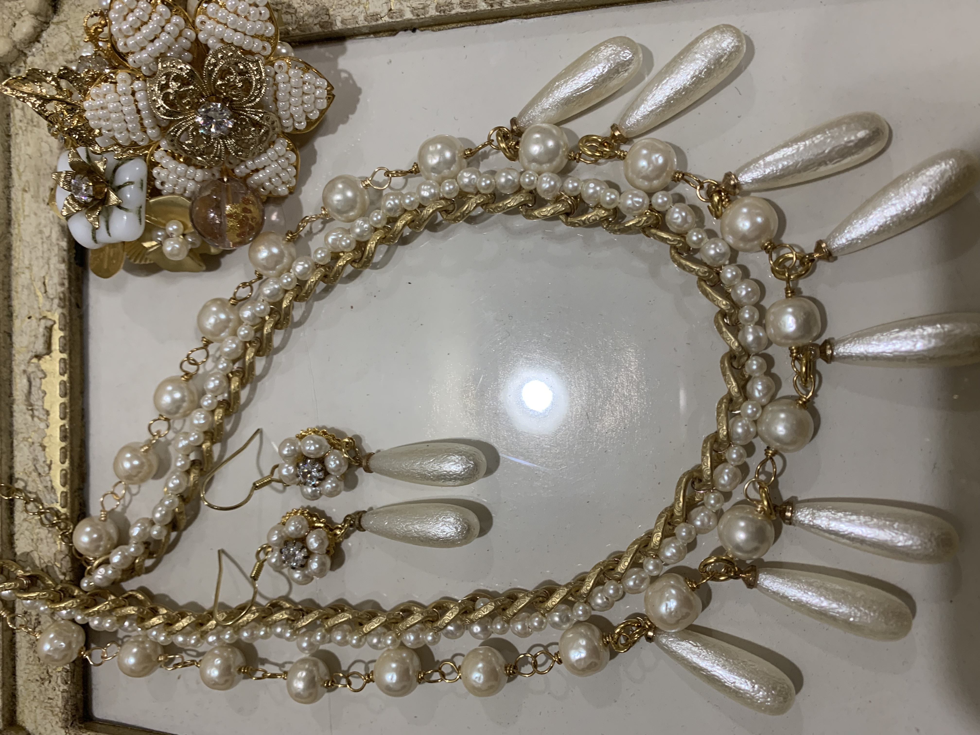 63497127 0E90 4982 A652 ABD9B103EC0C