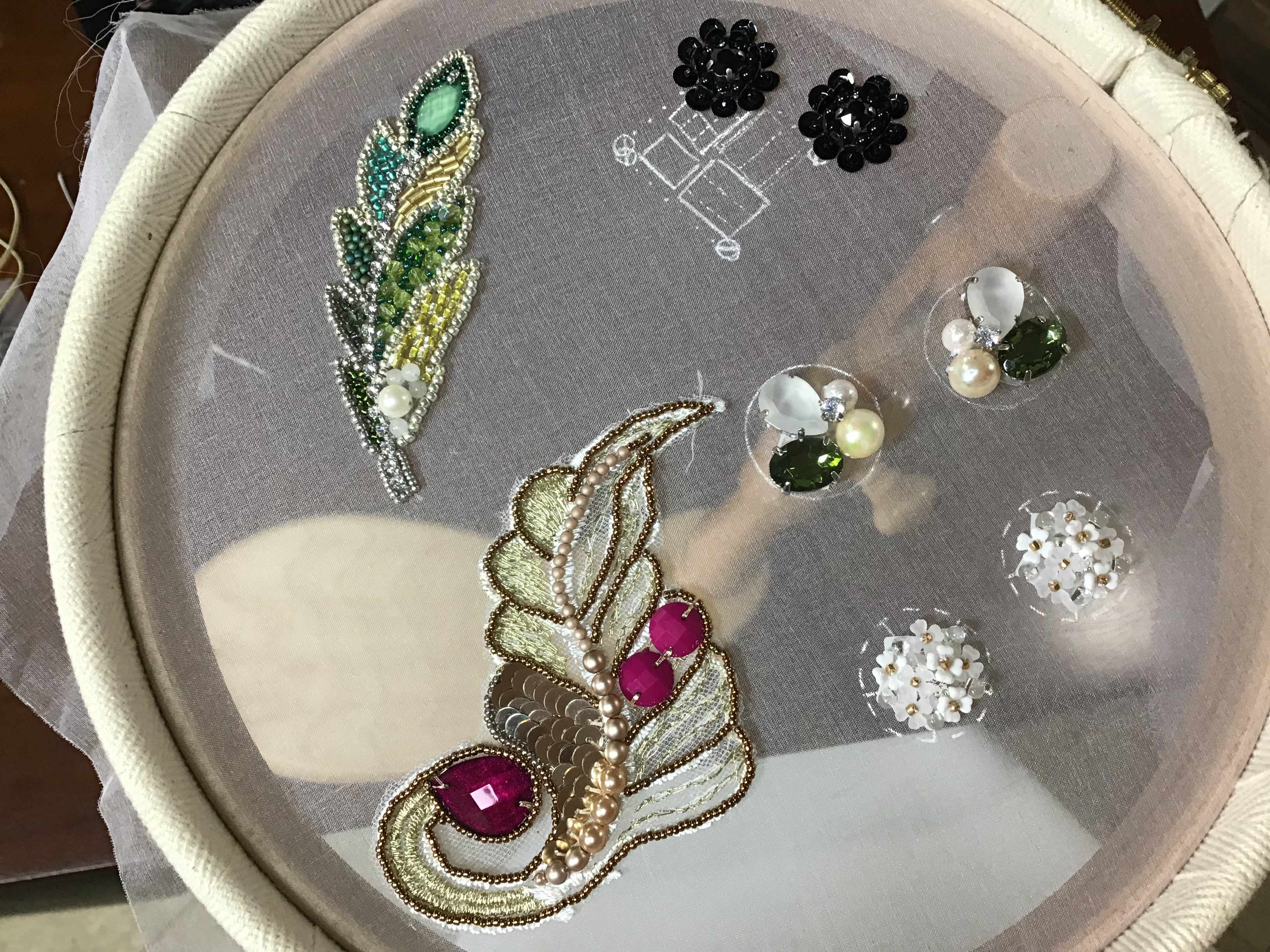 2D2FFB7B 649B 44DF BE32 4A90E58CAB32