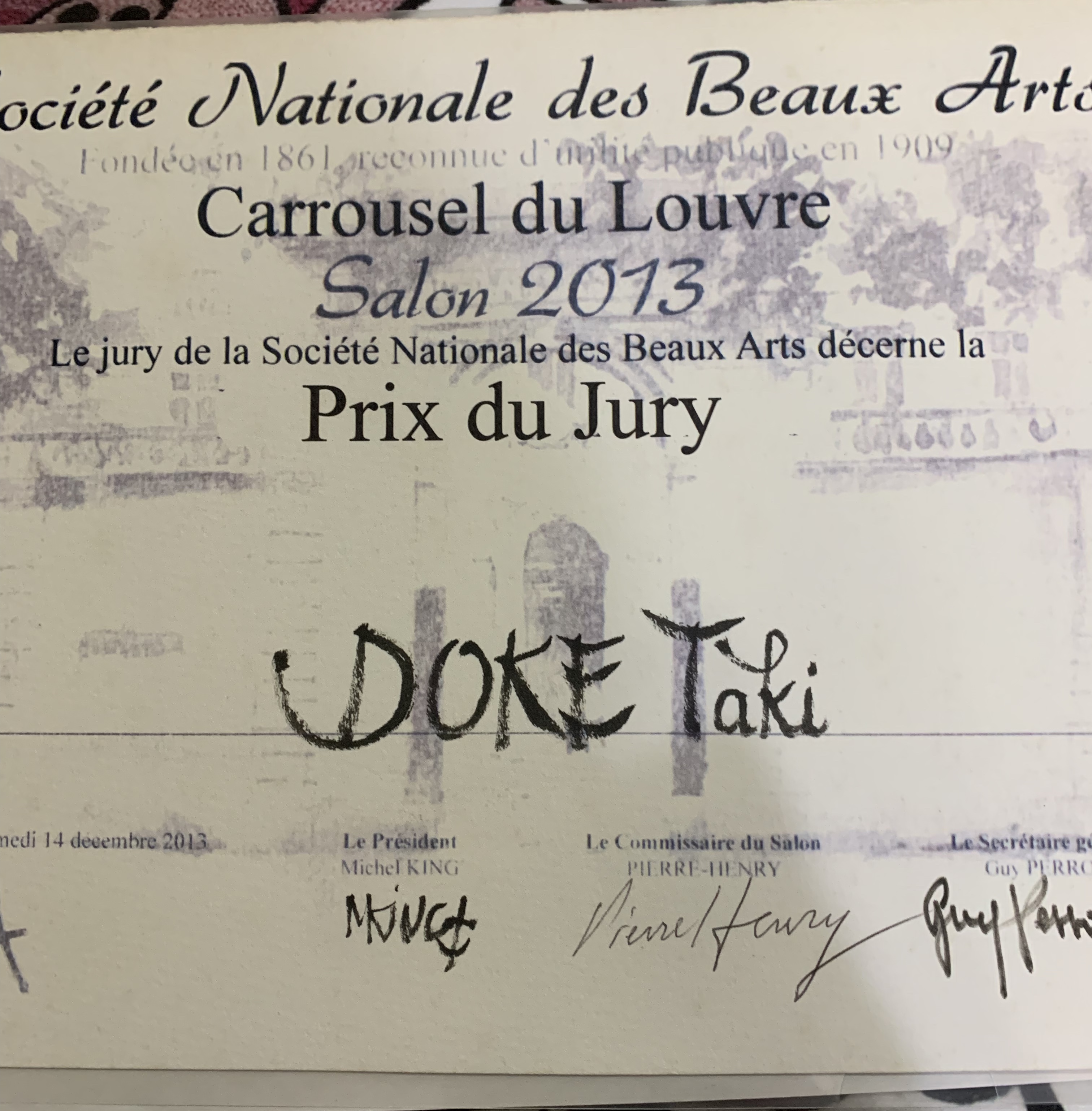 E5E76EFD 03E3 4981 86A7 54C9B4F74993