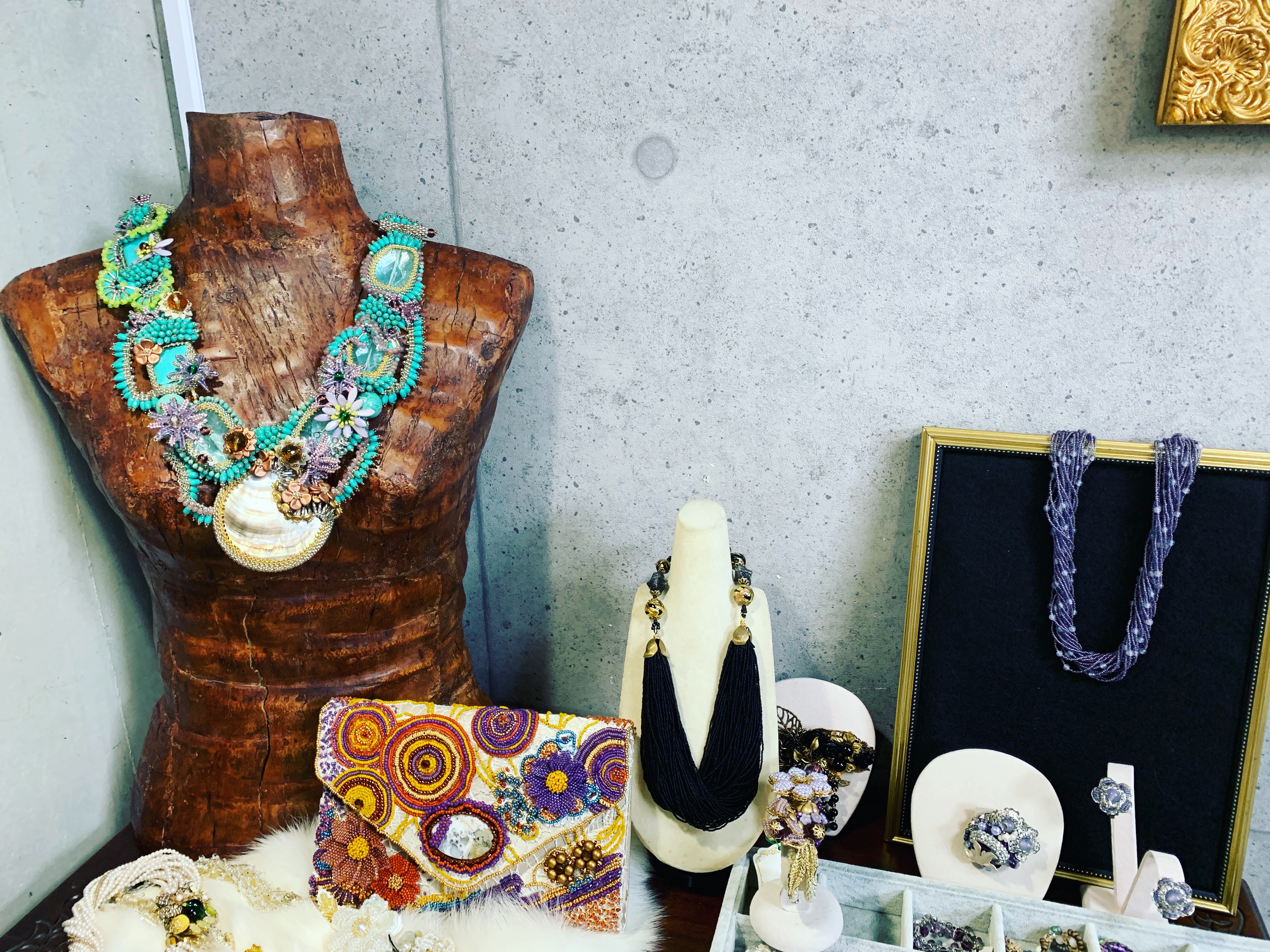 635417B8 41FA 4249 B486 193BCA2066CC