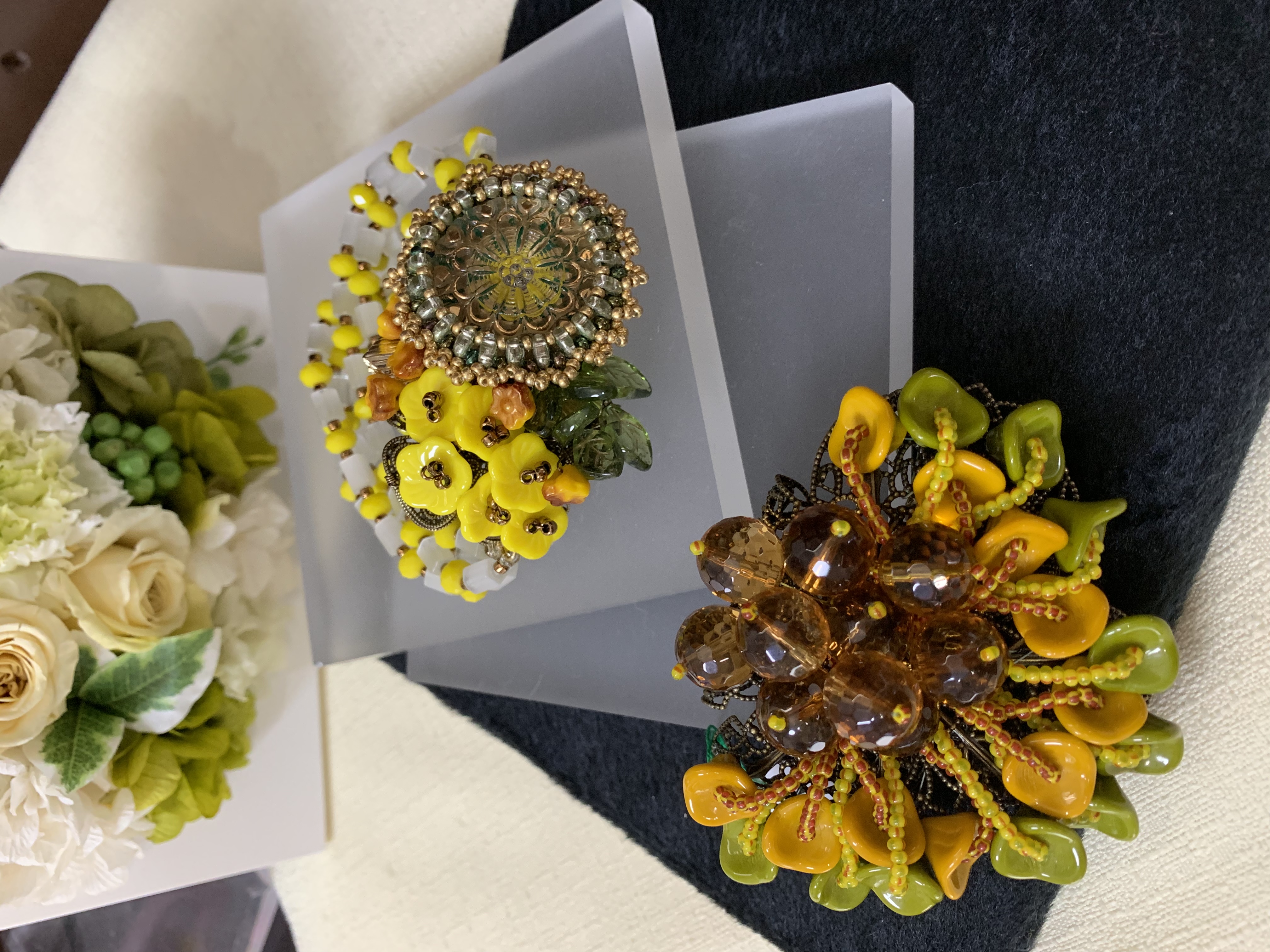 69A6BC18 5938 42DF 80FD 70A71F570E1B