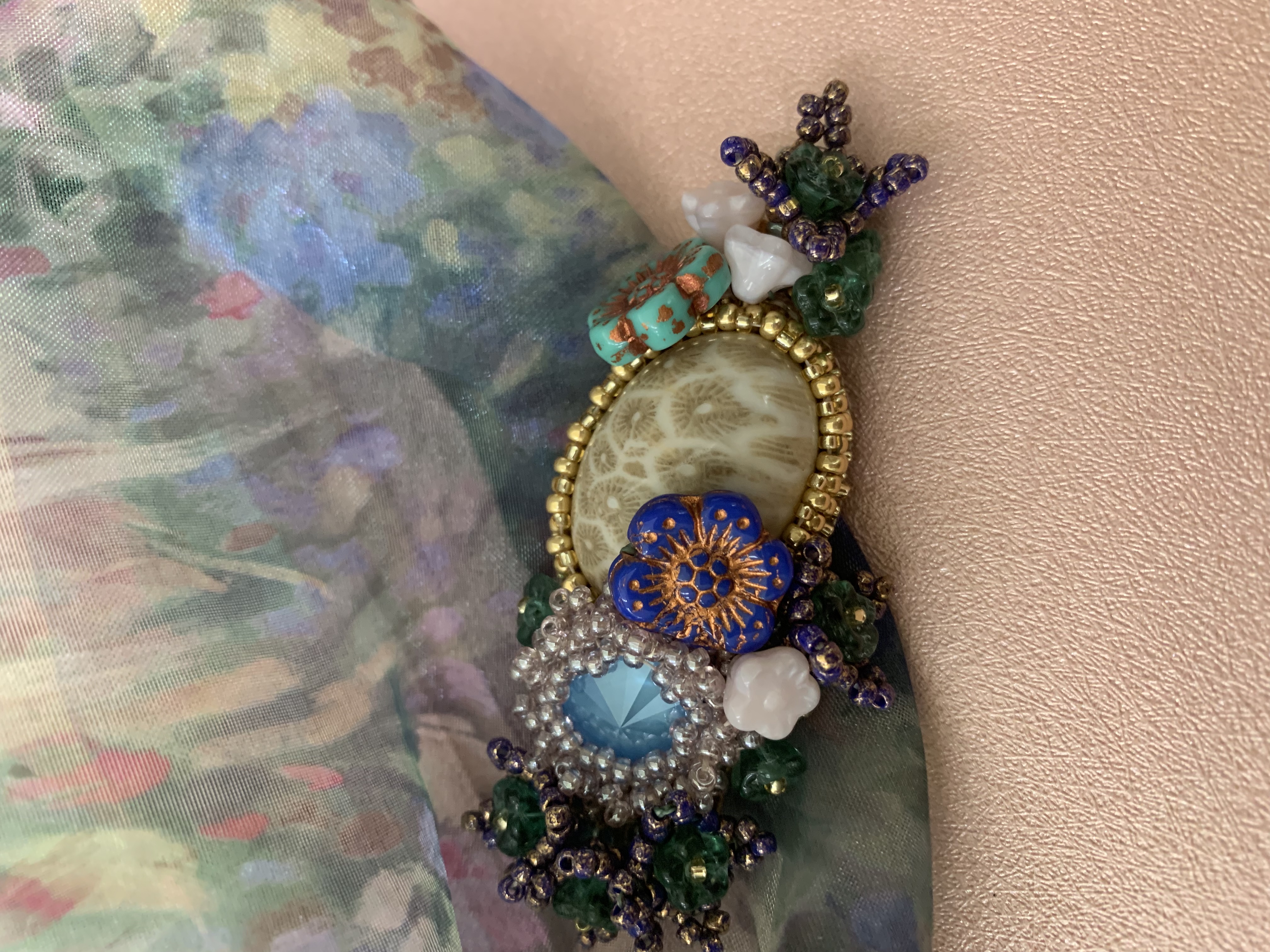 7E585DDE 617A 432E AA1D 56029B8A546F