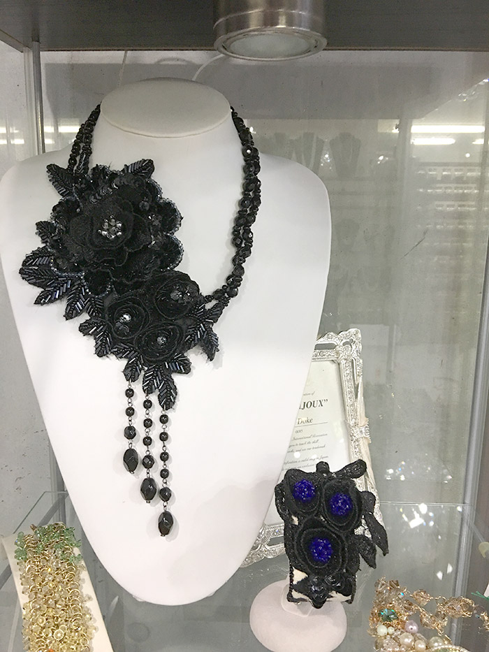 94731D77 7754 437E 9329 2FE322381205