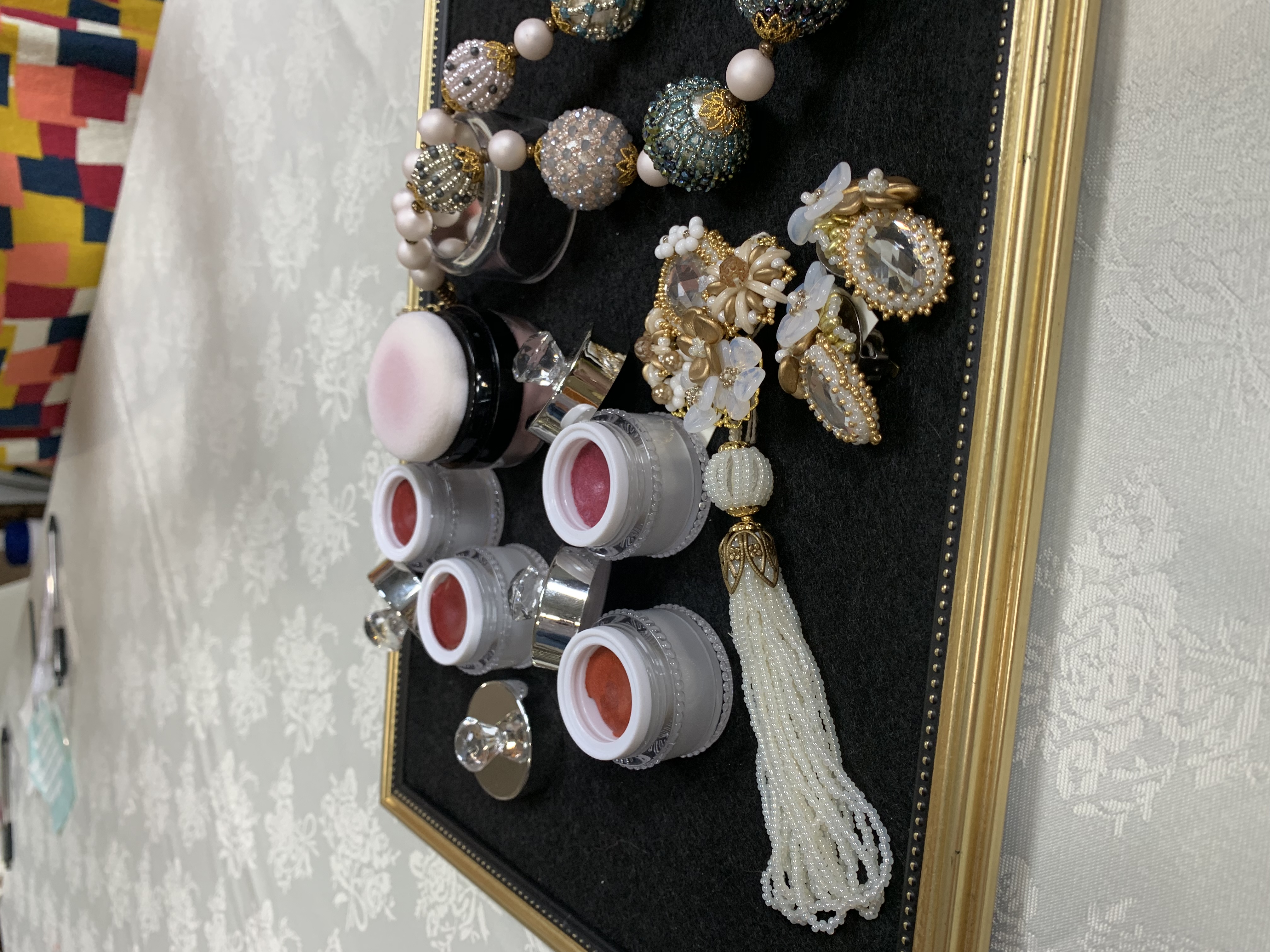 B89D4968 E806 4FBD 962C 8453195A205A