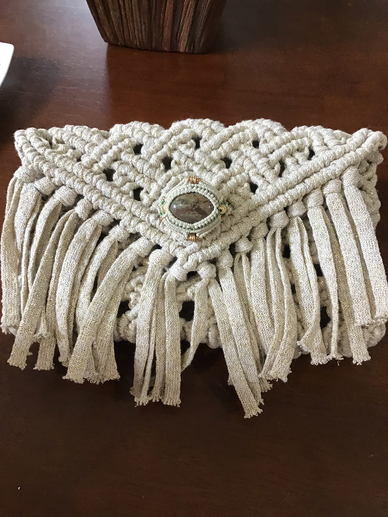 BA8BF0A2 6961 4E87 9AB6 74DA22C67E7C