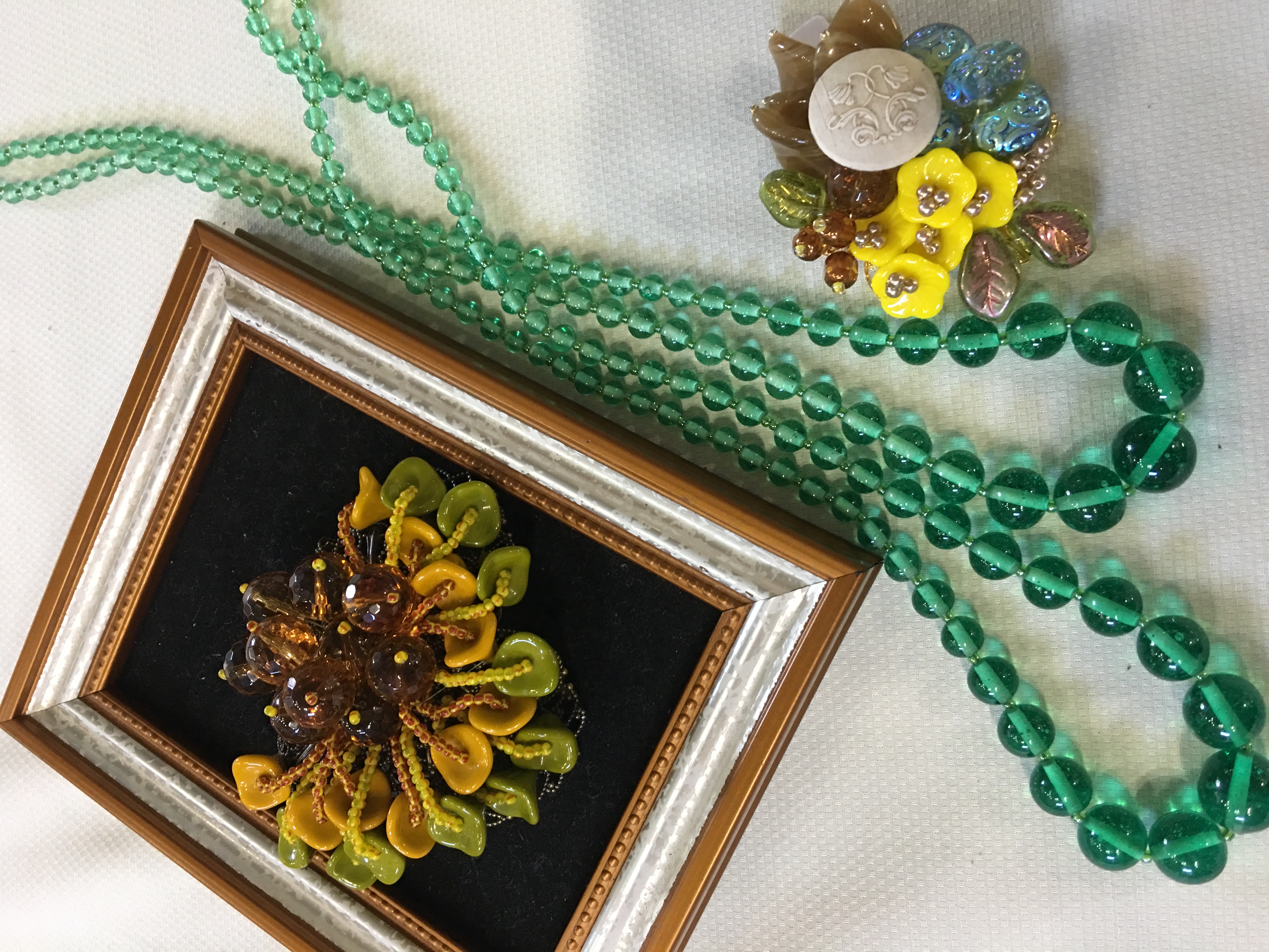 BE7260F0 6679 44D2 9AE0 E69F71693FA1