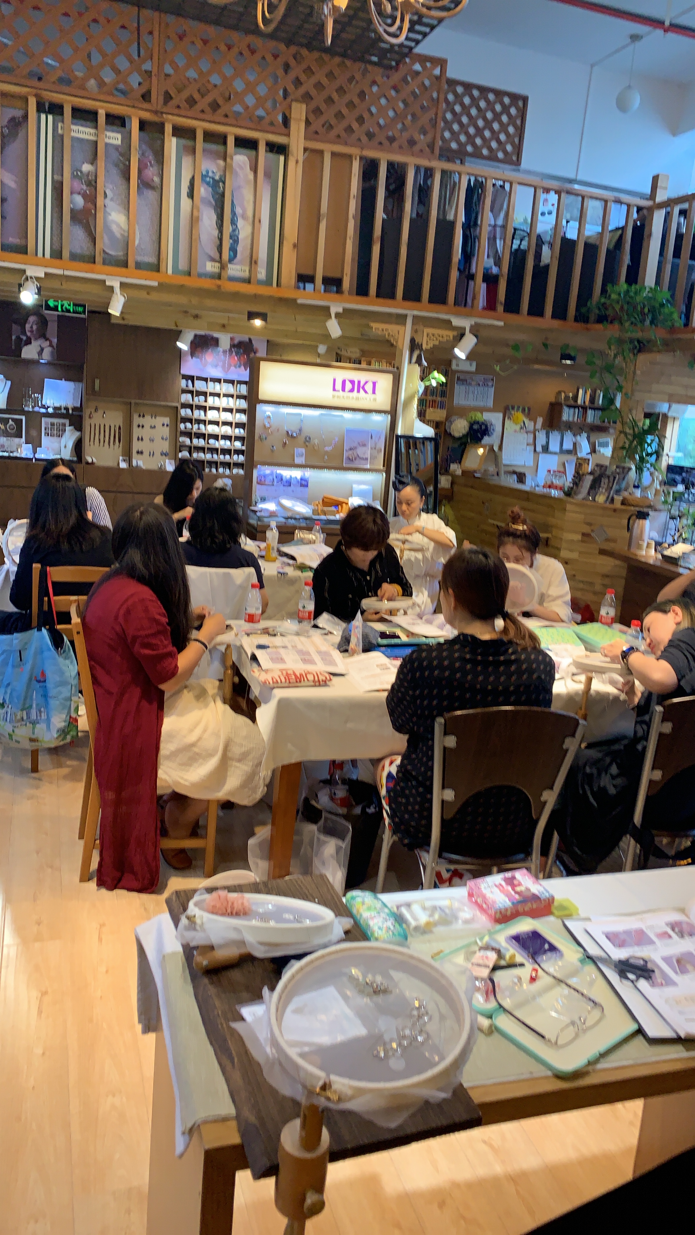 D35AA455 C09A 4957 86C3 C4899D8C971E