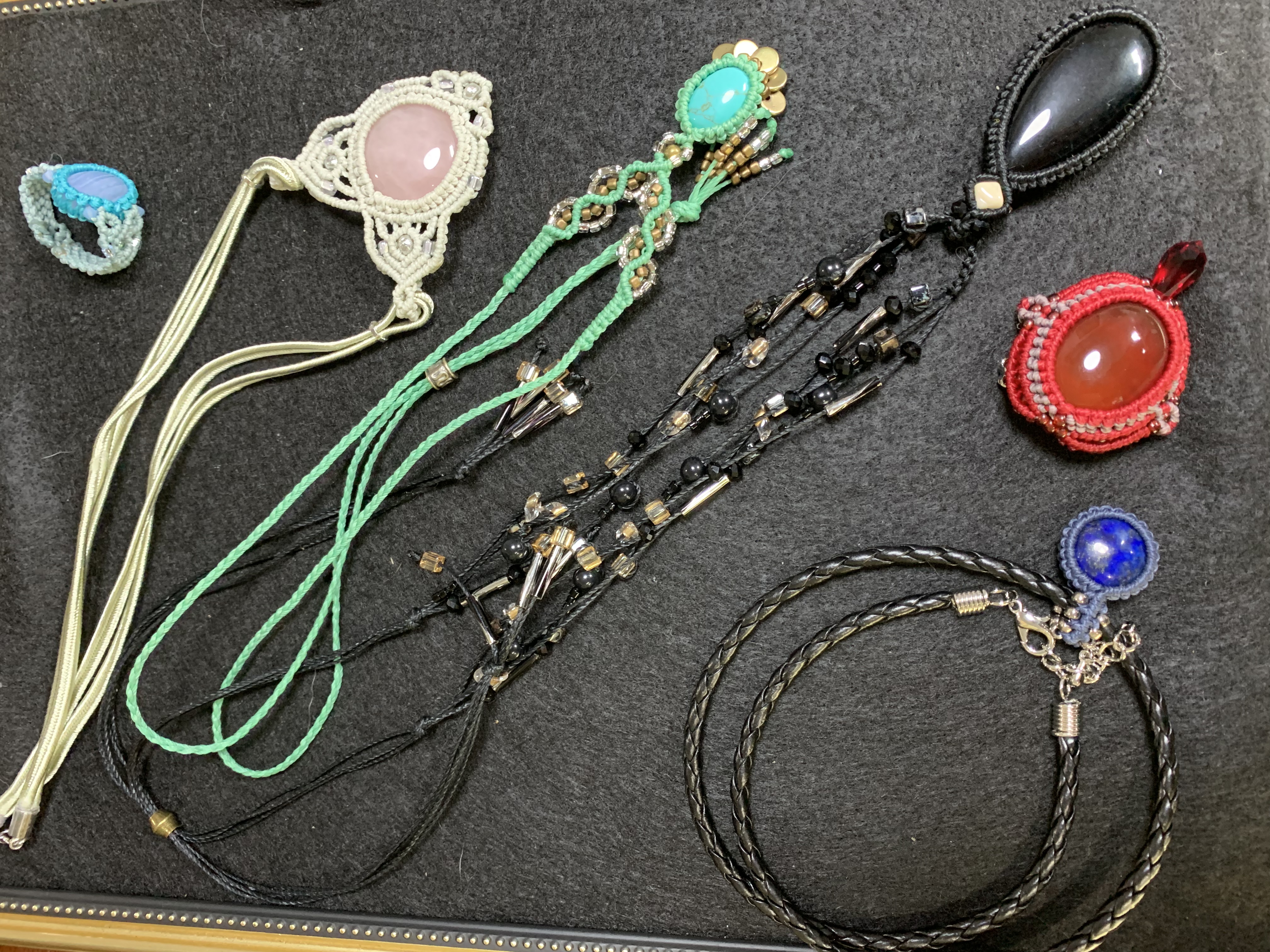 DA7AB6E4 22F5 4184 9E55 5CAC822FE9D9