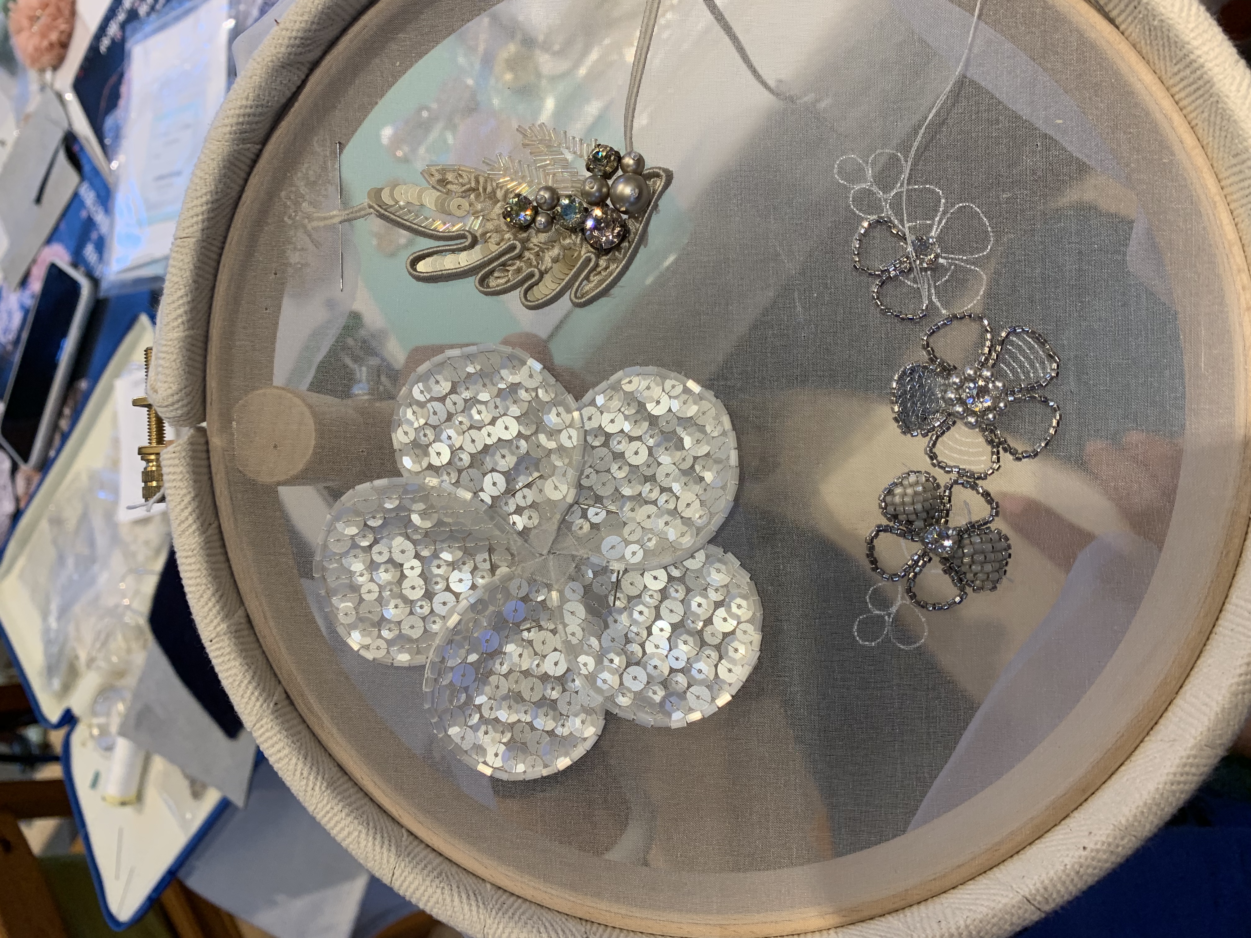 F5ED78AC 3A44 4C61 B35B 4A100A85176D