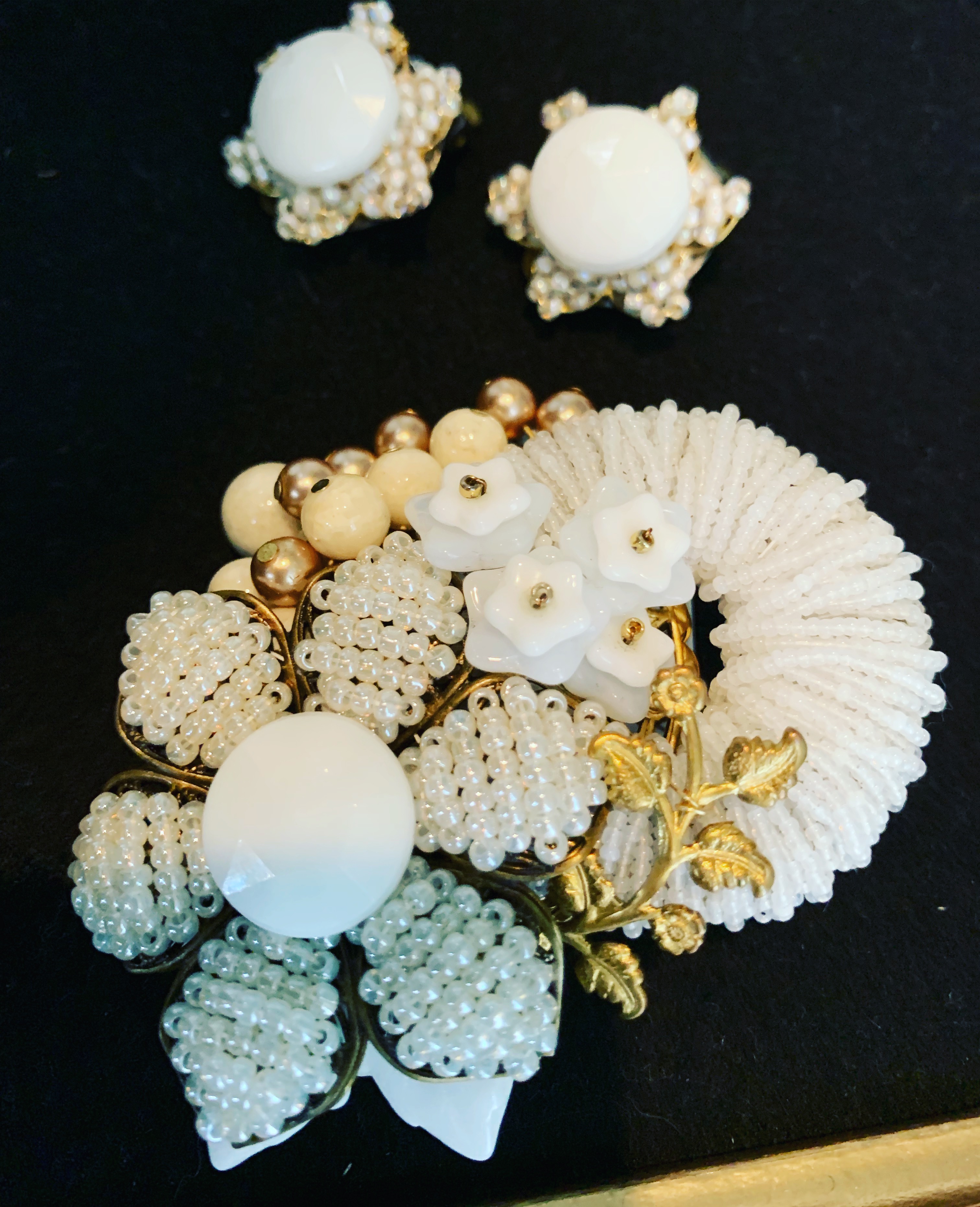 FE96F021 7D02 41EE A299 E624447CA917